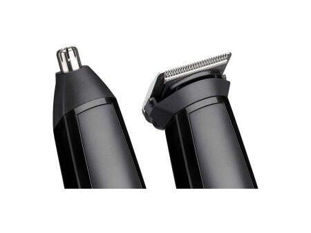 Maszynka do Włosów Babyliss MT725E