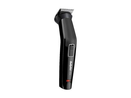 Maszynka do Włosów Babyliss MT725E