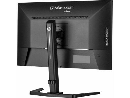 Monitor Gaming Iiyama 27" Wide Quad HD