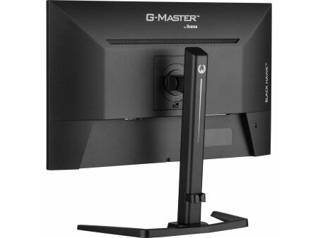 Monitor Gaming Iiyama 27" Wide Quad HD