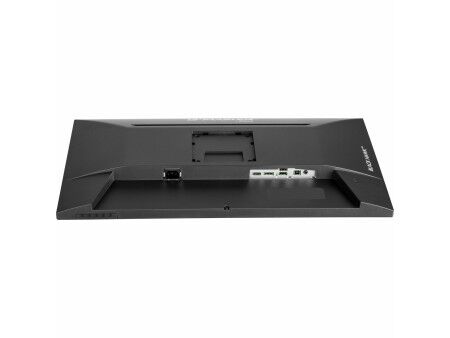 Monitor Gaming Iiyama 27" Wide Quad HD