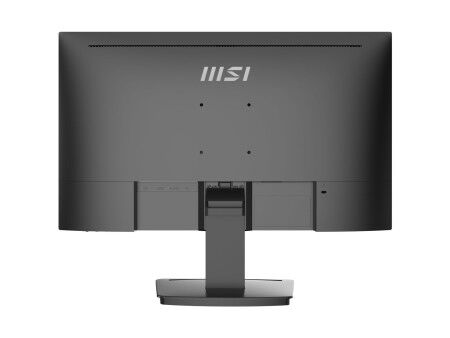 Monitor MSI 9S6-3PB5CH-047 Full HD 23,8"