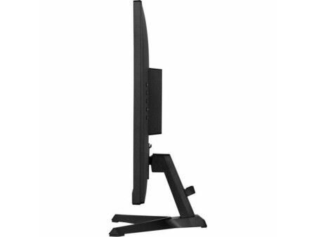 Monitor Gaming Iiyama 27" Wide Quad HD