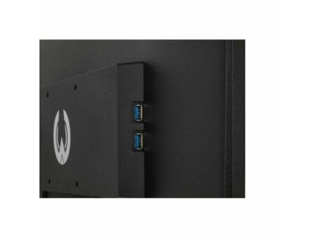 Monitor Gaming Iiyama 27" Wide Quad HD