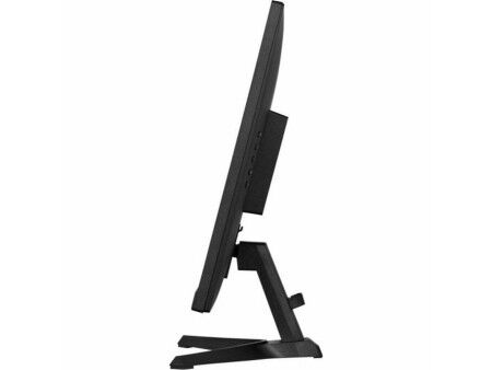 Monitor Gaming Iiyama 27" Wide Quad HD