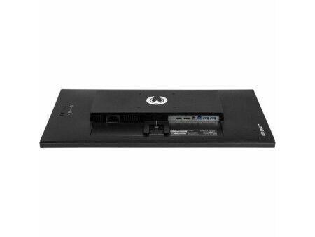 Monitor Gaming Iiyama 27" Wide Quad HD