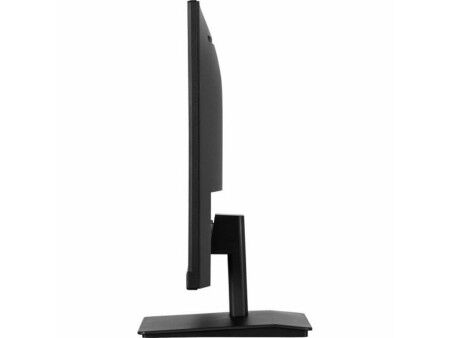 Monitor Iiyama Full HD 23,8"