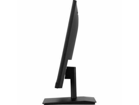 Monitor Iiyama Full HD 23,8"