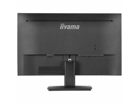 Monitor Iiyama Full HD 23,8"