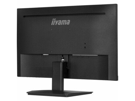 Monitor Iiyama Full HD 23,8"