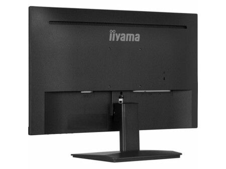 Monitor Iiyama Full HD 23,8"