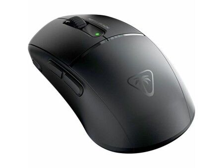 Myszka Turtle Beach Burst II Air Czarny 26000 DPI