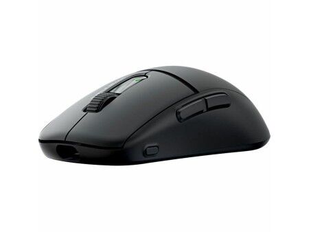 Myszka Turtle Beach Burst II Air Czarny 26000 DPI