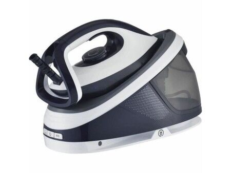 Pionowe Żelazko Parowe Fagor 2800 W