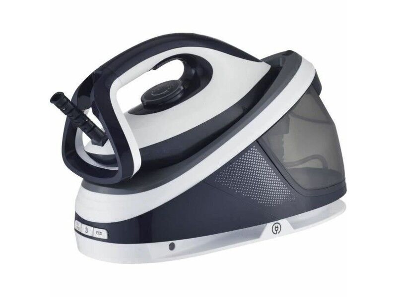 Pionowe Żelazko Parowe Fagor 2800 W