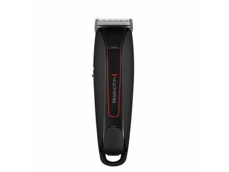Maszynka do Włosów Remington HC550