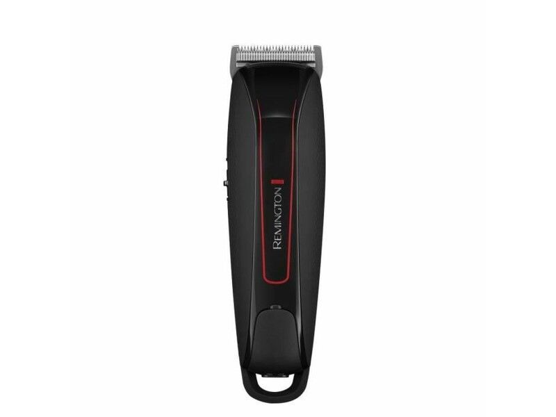 Maszynka do Włosów Remington HC550
