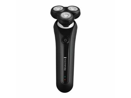 Elektryczna maszynka do golenia Remington XR1750