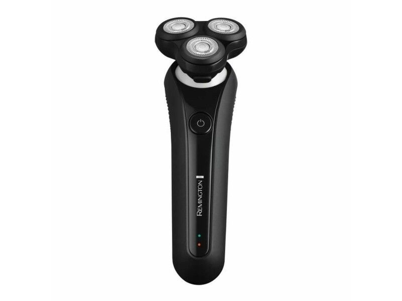 Elektryczna maszynka do golenia Remington XR1750