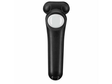 Elektryczna maszynka do golenia Remington XR1750
