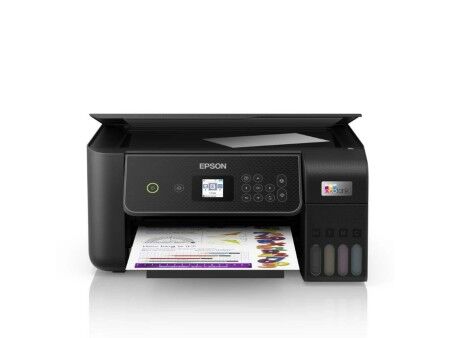 Drukarka Wielofunkcyjna Epson