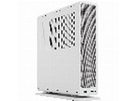 Semi Wieża ATX Fractal FD-C-RID1N-12 Biały