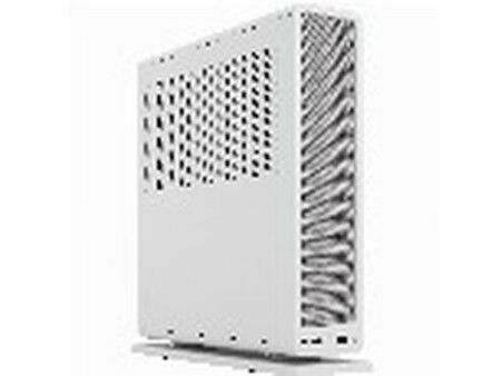 Semi Wieża ATX Fractal FD-C-RID1N-12 Biały