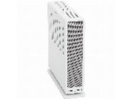 Semi Wieża ATX Fractal FD-C-RID1N-12 Biały
