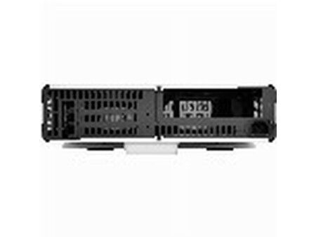 Semi Wieża ATX Fractal FD-C-RID1N-12 Biały