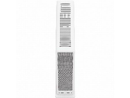 Semi Wieża ATX Fractal FD-C-RID1N-12 Biały