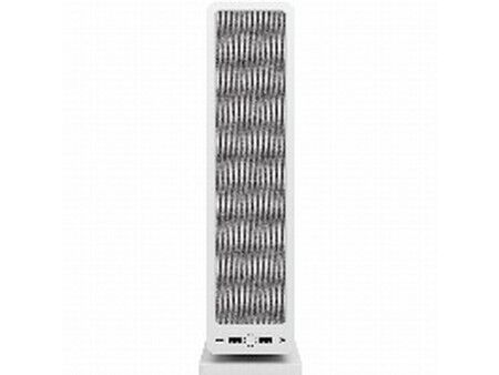 Semi Wieża ATX Fractal FD-C-RID1N-12 Biały