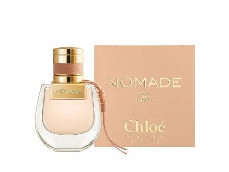 Perfumy Damskie Chloe Nomade EDP 30 ml