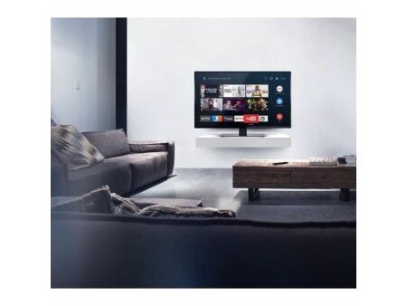 Uchwyt na TV One For All
