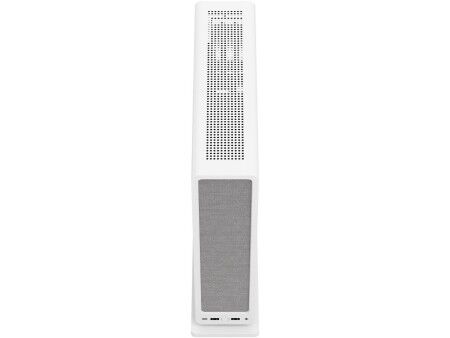 Semi Wieża ATX Fractal FD-C-RID1N-12 Biały