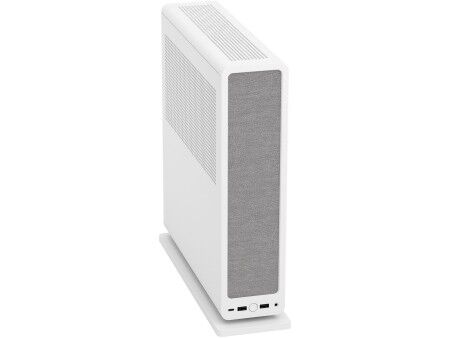 Semi Wieża ATX Fractal FD-C-RID1N-12 Biały