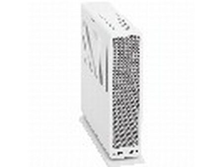 Semi Wieża ATX Fractal FD-C-RID1N-12 Biały