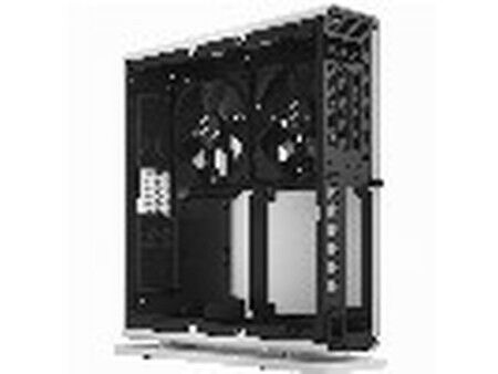 Semi Wieża ATX Fractal FD-C-RID1N-12 Biały