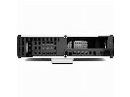 Semi Wieża ATX Fractal FD-C-RID1N-12 Biały