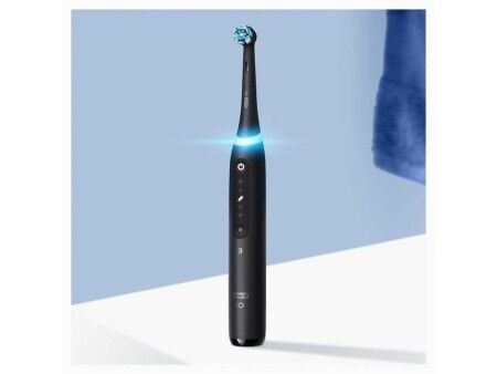 Elektryczna Szczoteczka do Zębów Oral-B iO5