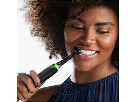 Elektryczna Szczoteczka do Zębów Oral-B iO5