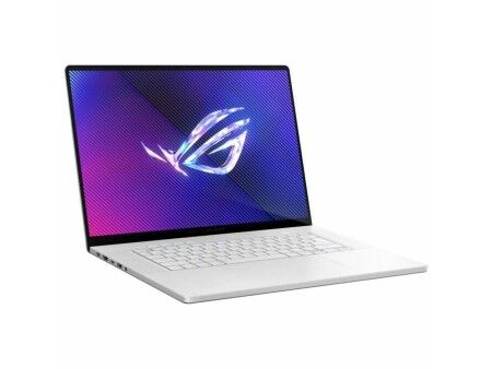 Laptop Asus ROG Zephyrus G16 16 GB RAM 512 GB Nvidia Geforce RTX 4060