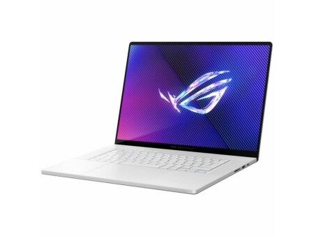 Laptop Asus ROG Zephyrus G16 16 GB RAM 512 GB Nvidia Geforce RTX 4060