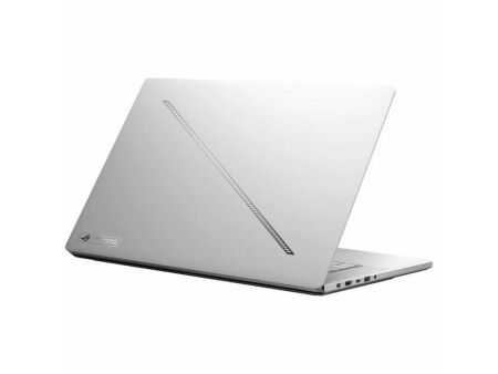 Laptop Asus ROG Zephyrus G16 16 GB RAM 512 GB Nvidia Geforce RTX 4060