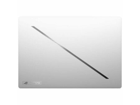 Laptop Asus ROG Zephyrus G16 16 GB RAM 512 GB Nvidia Geforce RTX 4060