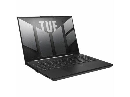 Laptop Asus TUF Gaming A16 16" 16 GB RAM 512 GB SSD Nvidia Geforce RTX 4050