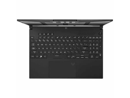 Laptop Asus TUF Gaming A16 16" 16 GB RAM 512 GB SSD Nvidia Geforce RTX 4050
