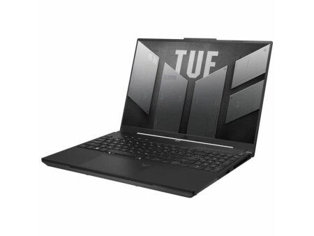 Laptop Asus TUF Gaming A16 16" 16 GB RAM 512 GB SSD Nvidia Geforce RTX 4050
