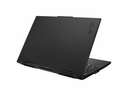 Laptop Asus TUF Gaming A16 16" 16 GB RAM 512 GB SSD Nvidia Geforce RTX 4050
