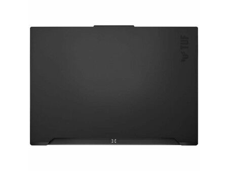 Laptop Asus TUF Gaming A16 16" 16 GB RAM 512 GB SSD Nvidia Geforce RTX 4050
