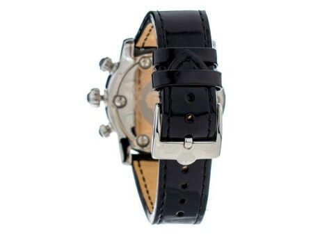 Zegarek Unisex Glam Rock gr10101b (Ø 46 mm)